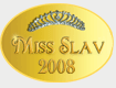 miss slave